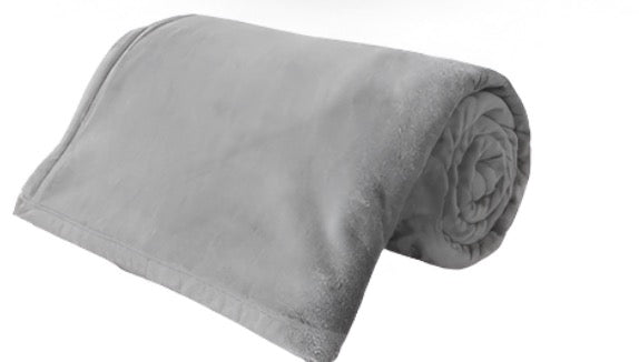 Detachable Blanket Cover