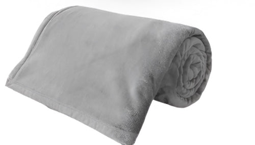 Detachable Blanket Cover