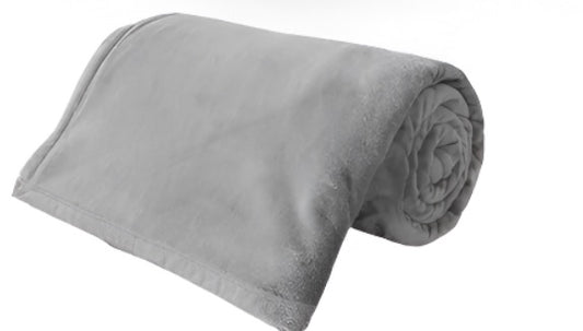 Detachable Blanket Cover